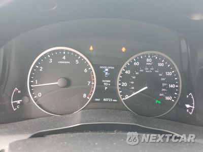 Zdjęcie 9 z 14 samochodu: 2015 LEXUS ES 350 VIN:JTHBK1GG7F2168192 - miniatura