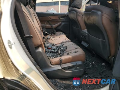 Zdjęcie 11 z 13 samochodu: 2024 ACURA MDX TECHNOLOGY VIN:5J8YE1H46RL015942 - miniatura