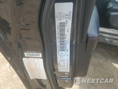 Zdjęcie 13 z 15 samochodu: 2016 JEEP CHEROKEE TRAILHAWK VIN:1C4PJMBS8GW146672 - miniatura
