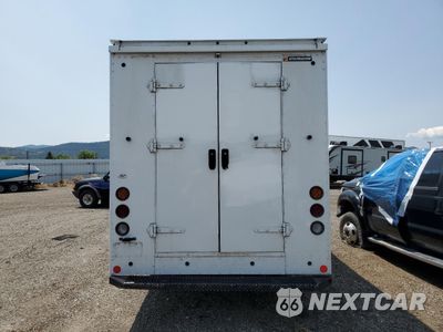 Zdjęcie 6 z 13 samochodu: 2023 FORD TRANSIT T-350 HD VIN:1FDEU8PG6PKA30822 - miniatura