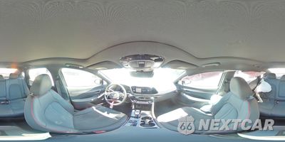Zdjęcie 14 z 14 samochodu: 2020 HYUNDAI SONATA SEL PLUS VIN:5NPEJ4J27LH006511 - miniatura