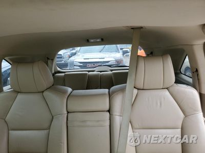 Zdjęcie 10 z 12 samochodu: 2012 ACURA MDX VIN:2HNYD2H28CH512897 - miniatura