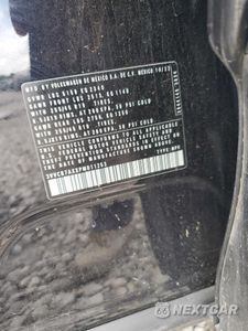 Zdjęcie 13 z 16 samochodu: 2023 VOLKSWAGEN TIGUAN SE R-LINE BLACK VIN:3VVCB7AXXPM011253 - miniatura
