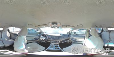 Zdjęcie 15 z 15 samochodu: 2017 KIA SEDONA LX VIN:KNDMB5C10H6306167 - miniatura