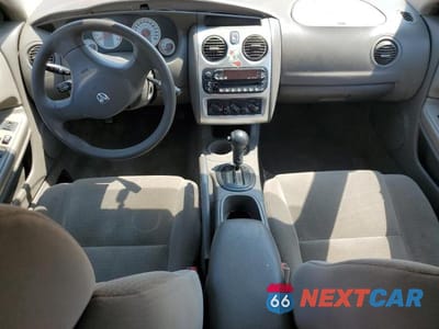 Zdjęcie 8 z 13 samochodu: 2004 DODGE STRATUS VIN:4B3AG42G74E049903 - miniatura