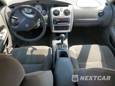 Zdjęcie 8 z 13 samochodu: 2004 DODGE STRATUS VIN:4B3AG42G74E049903 - miniatura