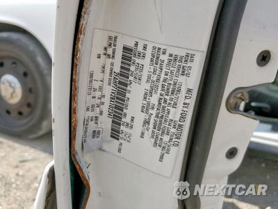 Zdjęcie 13 z 13 samochodu: 2008 FORD CROWN VICTORIA POLICE INTERCEPTOR VIN:2FAHP71V28X102341 - miniatura