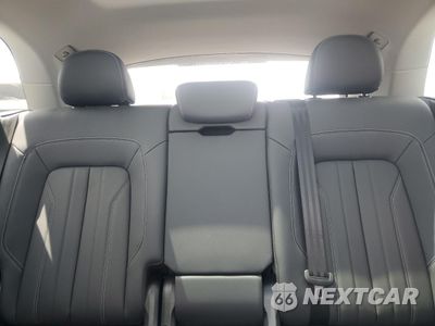 Zdjęcie 10 z 16 samochodu: 2023 AUDI Q5 PREMIUM 40 VIN:WA1ABAFY5P2044330 - miniatura