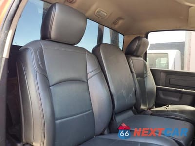 Zdjęcie 10 z 12 samochodu: 2019 RAM 5500 VIN:3C7WRMDL3KG729459 - miniatura