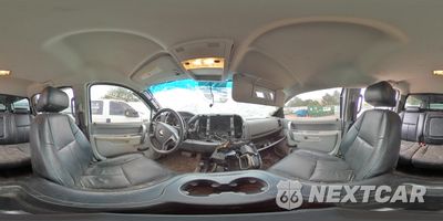 Zdjęcie 15 z 15 samochodu: 2010 CHEVROLET SILVERADO K3500 VIN:1GC7KZB63AF132537 - miniatura