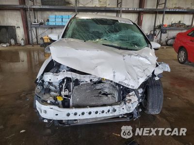 Piąte zdjęcie samochodu w środku: 2015 FORD C-MAX SE VIN:1FADP5AU9FL109856 - miniatura