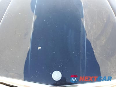 Zdjęcie 11 z 12 samochodu: 1984 MERCEDES BENZ 280 SL VIN:WDB1070421A014784 - miniatura