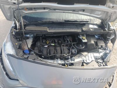 Zdjęcie 12 z 16 samochodu: 2021 FORD TRANSIT CONNECT XLT VIN:NM0GE9F20M1491793 - miniatura