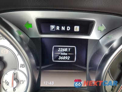 Zdjęcie 9 z 14 samochodu: 2013 MERCEDES-BENZ SL 550 VIN:WDDJK7DA3DF019712 - miniatura