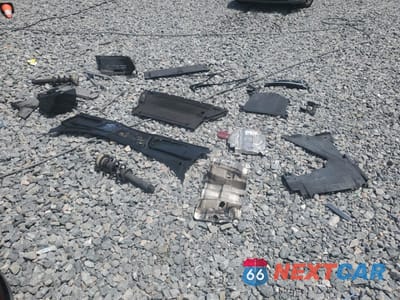 Zdjęcie 10 z 16 samochodu: 2018 AUDI S5 PRESTIGE VIN:WAUC4CF50JA009103 - miniatura