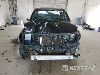 Piąte zdjęcie samochodu w środku: 2006 TOYOTA TACOMA ACCESS CAB VIN:5TEUU42N46Z287714 - miniatura