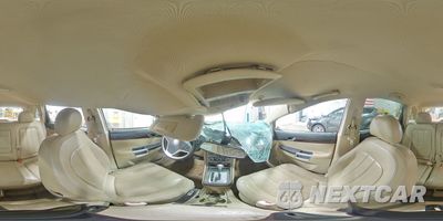 Zdjęcie 14 z 14 samochodu: 2008 SATURN VUE XR VIN:3GSDL73758S560017 - miniatura