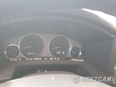 Zdjęcie 9 z 14 samochodu: 2010 JEEP COMMANDER LIMITED VIN:1J4RG5GT1AC137619 - miniatura