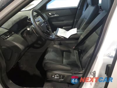 Zdjęcie 7 z 12 samochodu: 2024 LAND ROVER RANGE ROVER VELAR DYNAMIC HSE VIN:SALYM2FU5RA380479 - miniatura