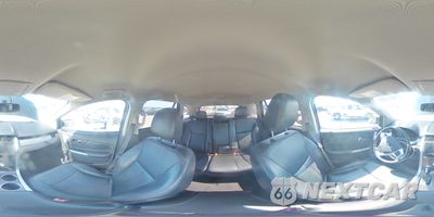 Zdjęcie 15 z 15 samochodu: 2013 FORD EDGE SEL VIN:2FMDK3JC6DBE37474 - miniatura