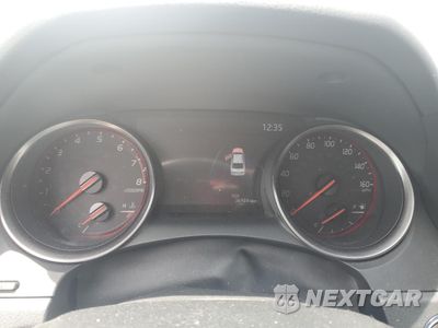 Zdjęcie 9 z 12 samochodu: 2024 TOYOTA CAMRY XSE VIN:4T1K61AK4RU224547 - miniatura
