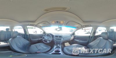 Zdjęcie 14 z 14 samochodu: 2011 FORD FUSION SPORT VIN:3FAHP0DC2BR143270 - miniatura