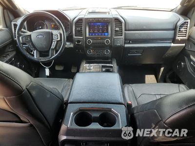 Zdjęcie 8 z 15 samochodu: 2020 FORD EXPEDITION LIMITED VIN:1FMJU1KT1LEA20198 - miniatura