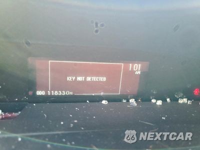 Zdjęcie 9 z 14 samochodu: 2012 TOYOTA PRIUS VIN:JTDKN3DUXC1592353 - miniatura