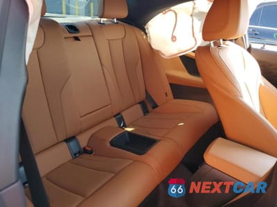 Zdjęcie 10 z 12 samochodu: 2023 BMW 230XI VIN:3MW33CM06P8D77834 - miniatura