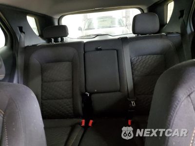 Zdjęcie 10 z 13 samochodu: 2018 CHEVROLET EQUINOX LT VIN:2GNAXSEV2J6323420 - miniatura
