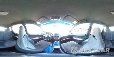 Zdjęcie 15 z 15 samochodu: 2009 SUBARU IMPREZA WRX STI VIN:JF1GR896X9L806889 - miniatura