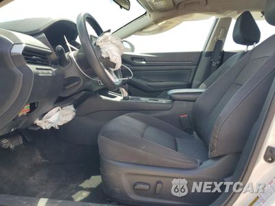 Zdjęcie 7 z 12 samochodu: 2019 NISSAN ALTIMA S VIN:1N4BL4BV2KN323588 - miniatura