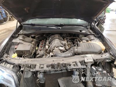 Zdjęcie 11 z 14 samochodu: 2014 CHRYSLER 300 S VIN:2C3CCABT9EH145319 - miniatura