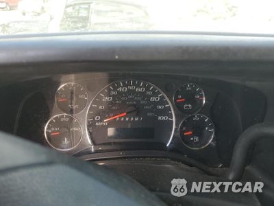 Zdjęcie 9 z 13 samochodu: 2013 CHEVROLET EXPRESS G2500 VIN:1GCWGFCA0D1138523 - miniatura