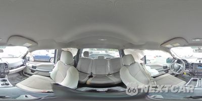 Zdjęcie 14 z 14 samochodu: 2016 FORD F150 SUPER CAB VIN:1FTEX1EP6GFA69456 - miniatura