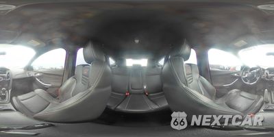 Zdjęcie 14 z 14 samochodu: 2014 FORD FOCUS ST VIN:1FADP3L96EL372365 - miniatura