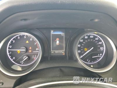Zdjęcie 9 z 13 samochodu: 2019 TOYOTA CAMRY LE VIN:4T1B11HK4KU268378 - miniatura