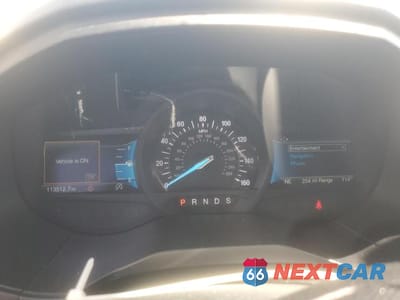 Zdjęcie 9 z 13 samochodu: 2022 FORD EDGE SEL VIN:2FMPK4J96NBB03955 - miniatura