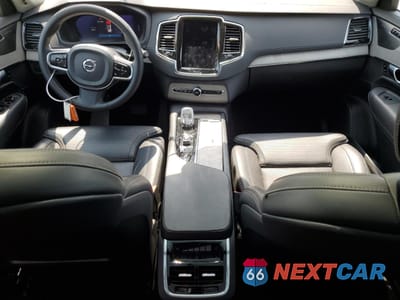 Zdjęcie 8 z 15 samochodu: 2024 VOLVO XC90 ULTIMATE VIN:YV4H60CF4R1255157 - miniatura