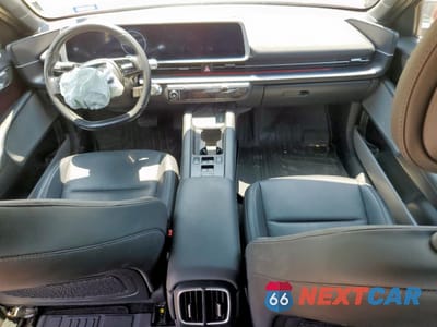 Zdjęcie 9 z 13 samochodu: 2023 HYUNDAI IONIQ 6 SEL VIN:KMHM34AA8PA046649 - miniatura