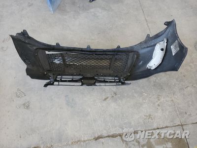 Zdjęcie 12 z 14 samochodu: 2015 TOYOTA CAMRY LE VIN:4T1BF1FKXFU082824 - miniatura
