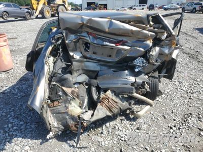 Zdjęcie 6 z 12 samochodu: 2006 HONDA ACCORD EX VIN:1HGCM56766A099088 - miniatura