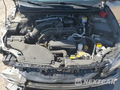 Zdjęcie 11 z 13 samochodu: 2020 SUBARU LEGACY LIMITED VIN:4S3BWAN6XL3018843 - miniatura