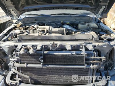 Zdjęcie 11 z 14 samochodu: 2016 FORD F250 SUPER DUTY VIN:1FT7W2BT7GEA44137 - miniatura