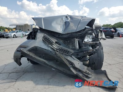 Piąte zdjęcie samochodu w środku: 2011 KIA RIO BASE VIN:KNADH4A30B6848497 - miniatura