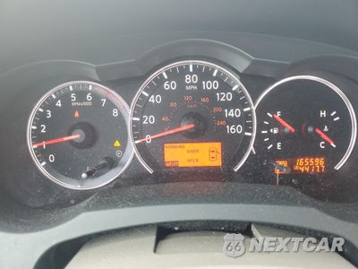 Zdjęcie 9 z 12 samochodu: 2012 NISSAN ALTIMA BASE VIN:1N4AL2AP5CN503099 - miniatura