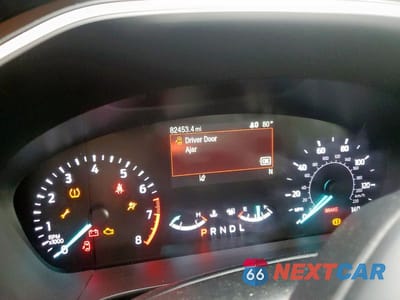 Zdjęcie 9 z 13 samochodu: 2020 FORD ESCAPE SEL VIN:1FMCU9H65LUA51808 - miniatura