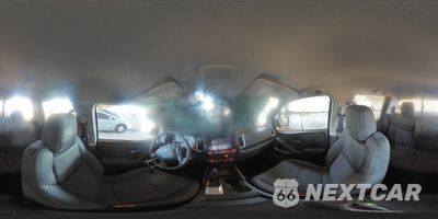 Zdjęcie 14 z 15 samochodu: 2022 NISSAN FRONTIER S VIN:1N6ED1EJ1NN642817 - miniatura