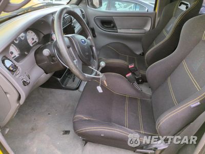 Zdjęcie 7 z 15 samochodu: 2006 FORD RANGER VIN:1FTYR10U46PA23668 - miniatura