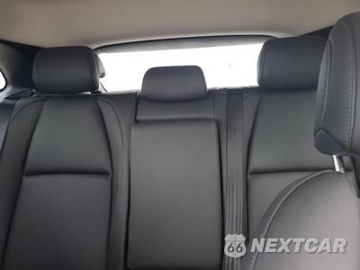 Zdjęcie 10 z 13 samochodu: 2025 MAZDA CX-30 PREFERRED VIN:3MVDMBCMXSM813229 - miniatura